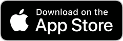 Download Tarot Life App For iPhone